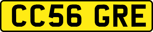 CC56GRE