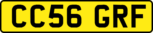 CC56GRF