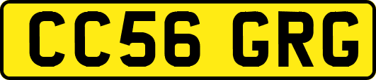 CC56GRG