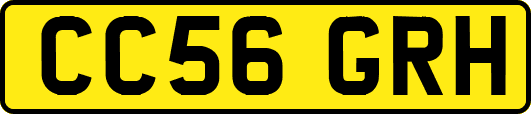 CC56GRH