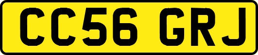 CC56GRJ