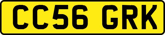 CC56GRK