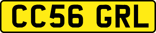CC56GRL