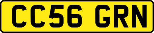 CC56GRN