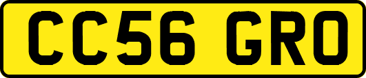 CC56GRO