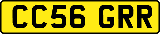 CC56GRR
