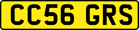 CC56GRS