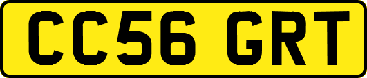 CC56GRT