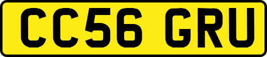 CC56GRU