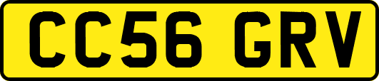 CC56GRV