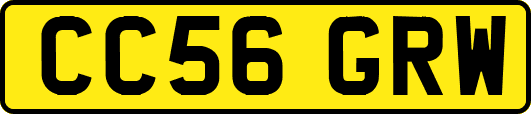 CC56GRW