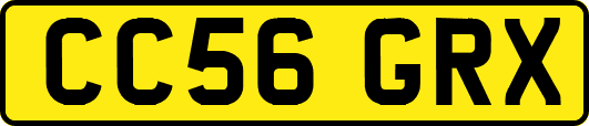CC56GRX