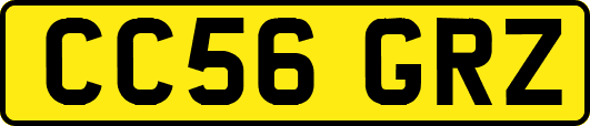 CC56GRZ