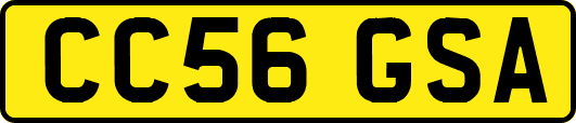 CC56GSA