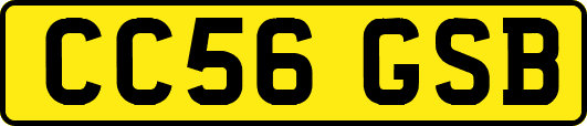 CC56GSB