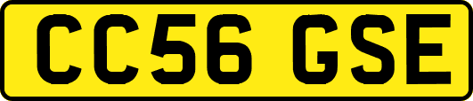 CC56GSE