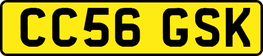 CC56GSK