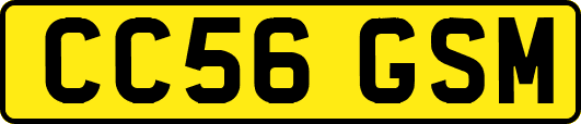 CC56GSM