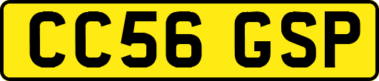 CC56GSP