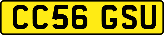 CC56GSU