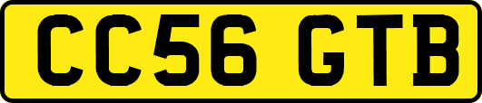 CC56GTB