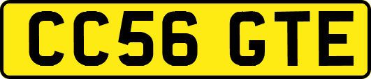 CC56GTE