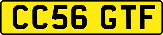 CC56GTF