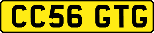 CC56GTG
