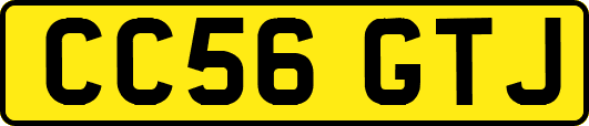 CC56GTJ