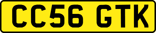 CC56GTK