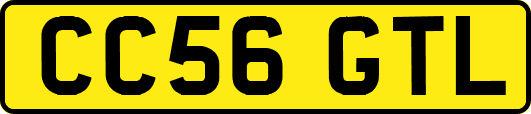 CC56GTL