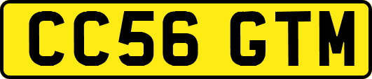 CC56GTM