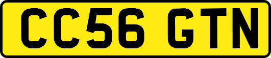 CC56GTN