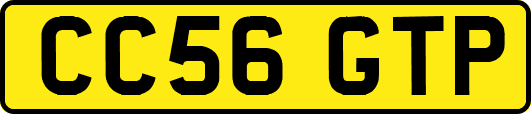 CC56GTP
