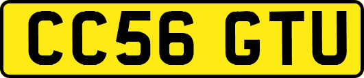 CC56GTU