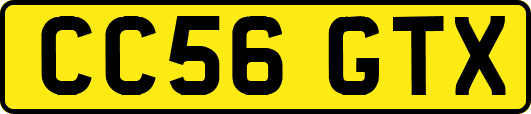 CC56GTX