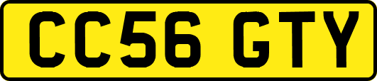 CC56GTY