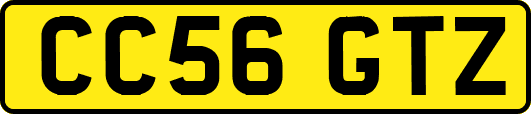 CC56GTZ