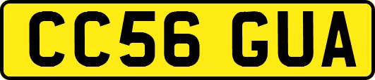 CC56GUA