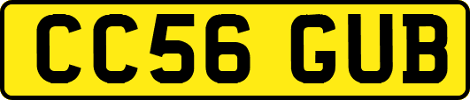 CC56GUB