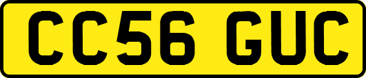 CC56GUC