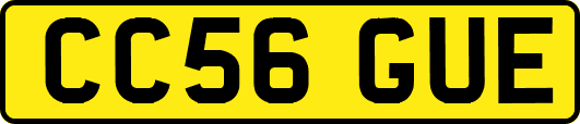 CC56GUE