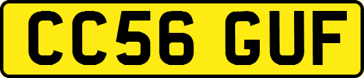 CC56GUF