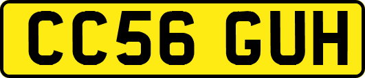 CC56GUH