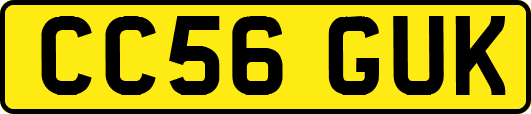 CC56GUK