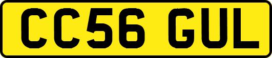 CC56GUL