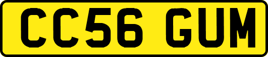 CC56GUM