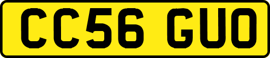 CC56GUO