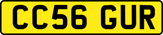CC56GUR