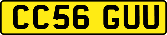 CC56GUU